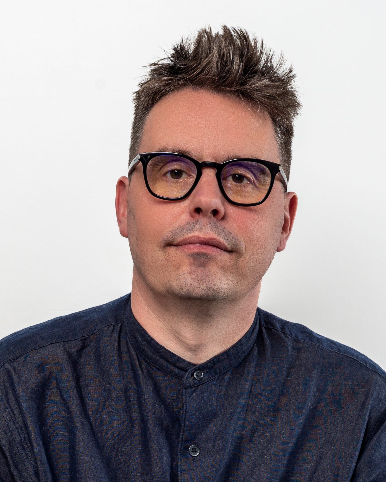 MZA_2786-Portrait.jpg