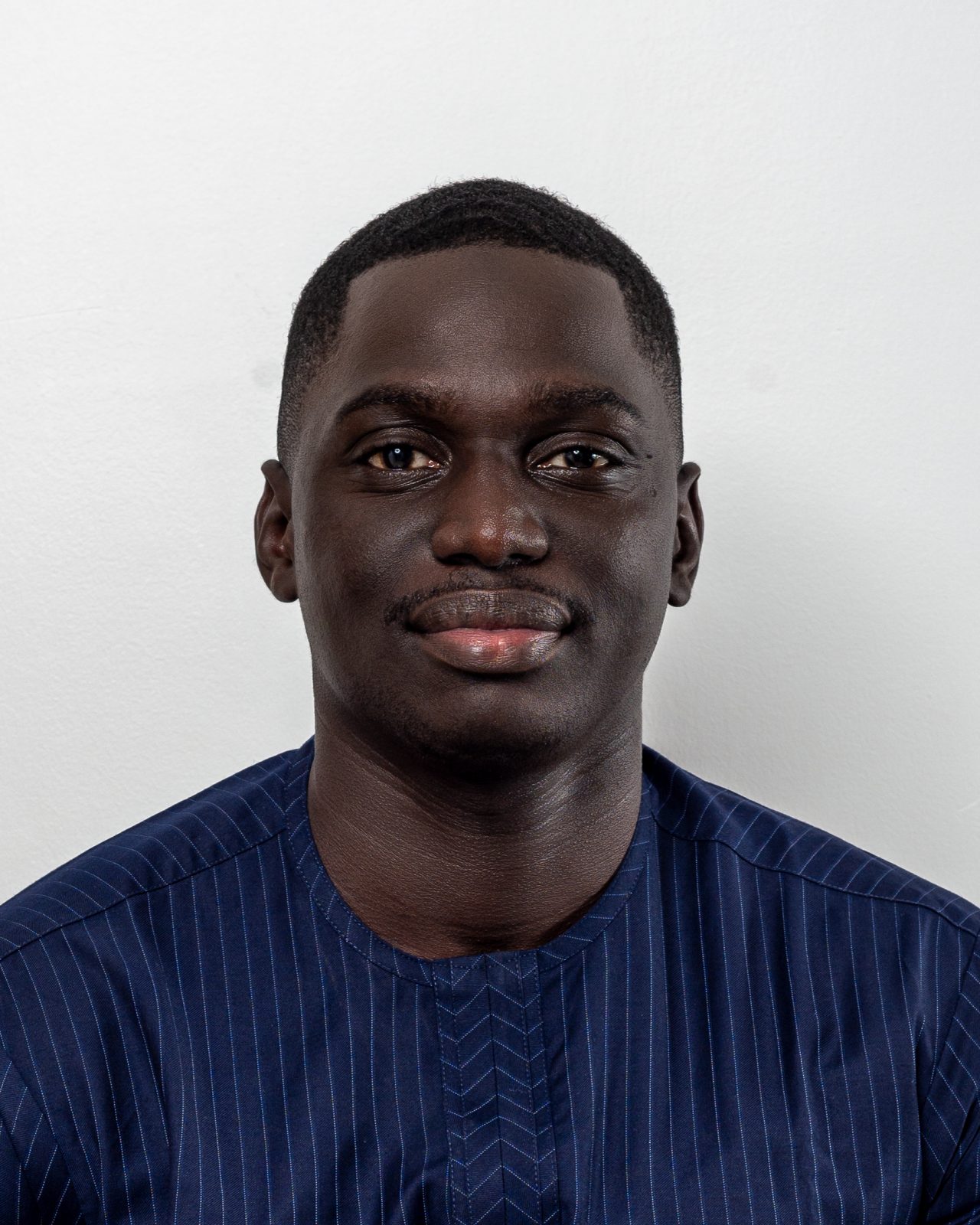 MZA_2892-Portrait.jpg
